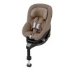Assento de carro com trufas autênticas Maxi Cosi Mica 360 Pro