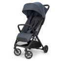 Carrinho de Passeio Astral Blue INGLESINA Quid 3