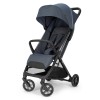 Carrinho de Passeio Astral Blue INGLESINA Quid 3