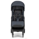 Carrinho de Passeio Astral Blue INGLESINA Quid 3
