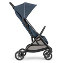 Carrinho de Passeio Astral Blue INGLESINA Quid 3