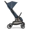 Carrinho de Passeio Astral Blue INGLESINA Quid 3