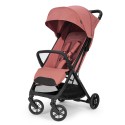 Silla de Paseo Inglesina Quid 3 aurora pink
