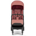 Silla de Paseo Inglesina Quid 3 aurora pink