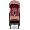 Silla de Paseo Inglesina Quid 3 aurora pink
