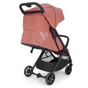 Silla de Paseo Inglesina Quid 3 aurora pink