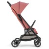 Silla de Paseo Inglesina Quid 3 aurora pink