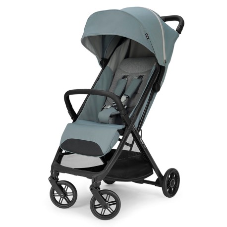 Silla de Paseo Inglesina Quid 3 galaxy grey