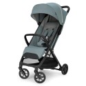 Silla de Paseo Inglesina Quid 3 galaxy grey