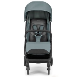 Silla de Paseo Inglesina Quid 3 galaxy grey