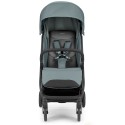 Silla de Paseo Inglesina Quid 3 galaxy grey