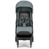 Silla de Paseo Inglesina Quid 3 galaxy grey