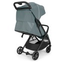 Silla de Paseo Inglesina Quid 3 galaxy grey