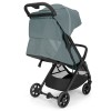 Silla de Paseo Inglesina Quid 3 galaxy grey