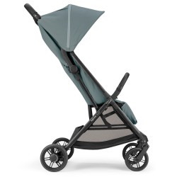 Silla de Paseo Inglesina Quid 3 galaxy grey