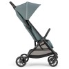 Silla de Paseo Inglesina Quid 3 galaxy grey