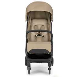 Silla de Paseo Inglesina Quid 3 lunar beige