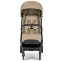 Silla de Paseo Inglesina Quid 3 lunar beige
