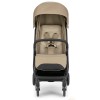 Silla de Paseo Inglesina Quid 3 lunar beige