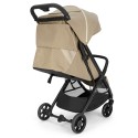 Silla de Paseo Inglesina Quid 3 lunar beige