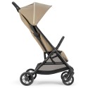 Silla de Paseo Inglesina Quid 3 lunar beige