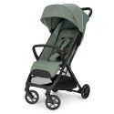 Silla de Paseo Inglesina Quid 3 planet green