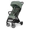 Silla de Paseo Inglesina Quid 3 planet green