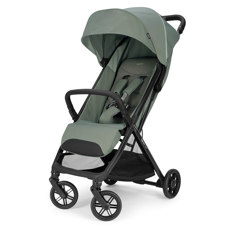 Silla de Paseo Inglesina Quid 3 astral blue