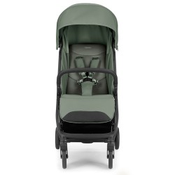Silla de Paseo Inglesina Quid 3 planet green