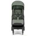 Silla de Paseo Inglesina Quid 3 planet green