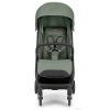 Silla de Paseo Inglesina Quid 3 planet green