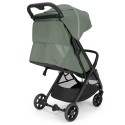 Silla de Paseo Inglesina Quid 3 planet green