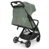 Silla de Paseo Inglesina Quid 3 planet green