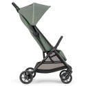 Silla de Paseo Inglesina Quid 3 planet green