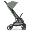 Silla de Paseo Inglesina Quid 3 planet green