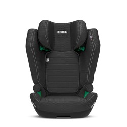 Silla de Coche Recaro Axion 1 fresh black