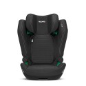 Silla de Coche Recaro Axion 1 fresh black