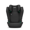 Silla de Coche Recaro Axion 1 fresh black
