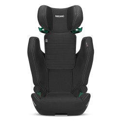 Silla de Coche Recaro Axion 1 fresh black
