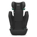 Silla de Coche Recaro Axion 1 fresh black