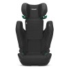 Silla de Coche Recaro Axion 1 fresh black