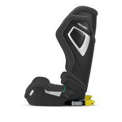Silla de Coche Recaro Axion 1 fresh black