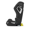Silla de Coche Recaro Axion 1 fresh black