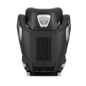 Silla de Coche Recaro Axion 1 fresh black
