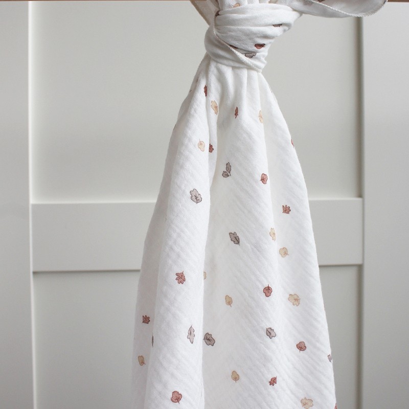 Musselina Uzturre Petra