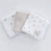 Salva Babitas Uzturre Petra Pack 3 uds