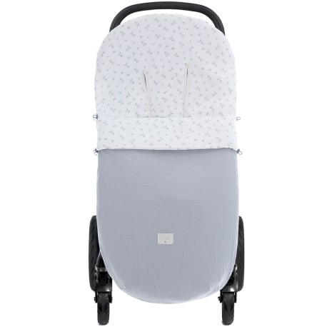 Flavia mint Uzturre Bolsa para Cadeira