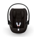 Cybex Cloud G i-Size magic black