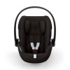 Cybex Cloud G i-Size magic black