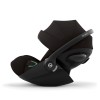 Cybex Cloud G i-Size magic black